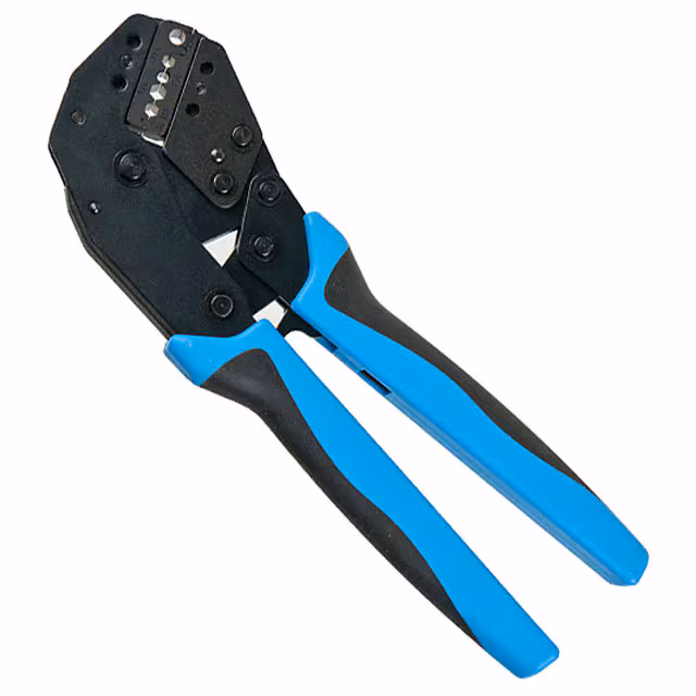 UC-8039 Jonard Tools  Presses à sertir, applicateurs